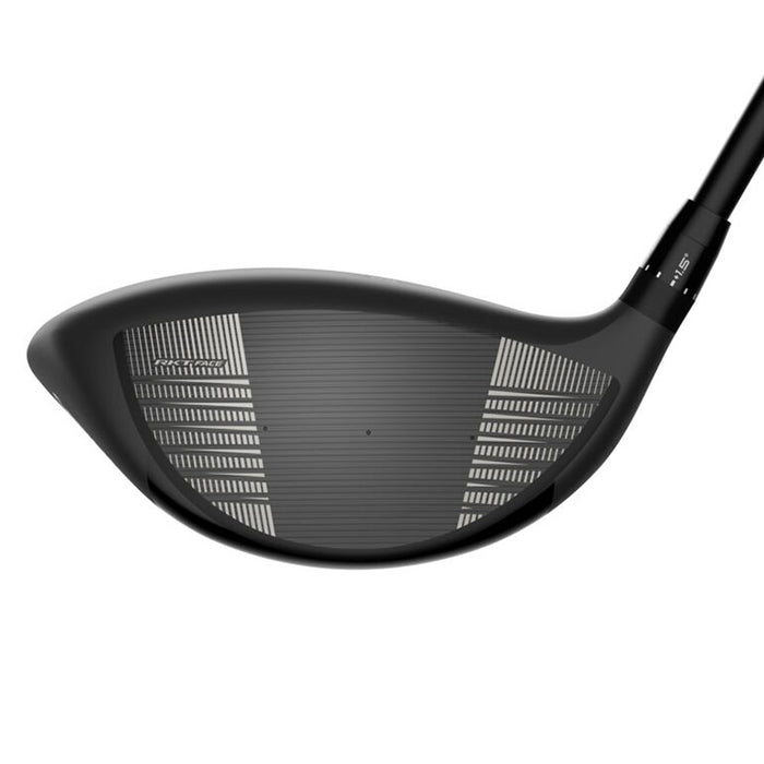 Srixon ZXi RKT Max Golf Driver - Custom