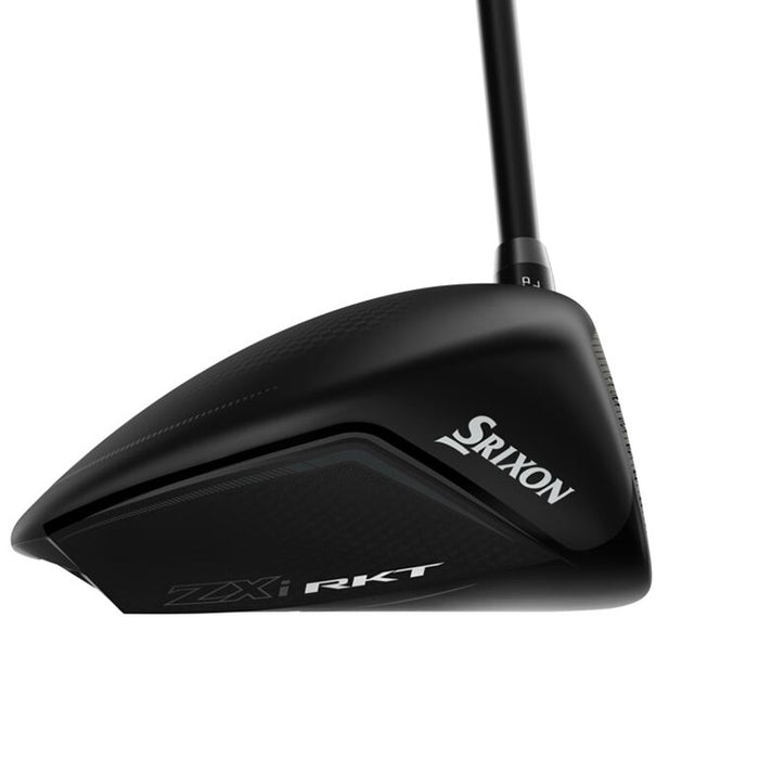 Srixon ZXi RKT Max Golf Driver - Custom