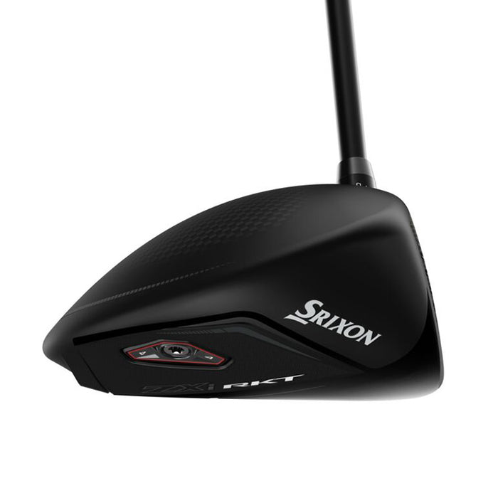 Srixon ZXi RKT Core Golf Driver - Custom