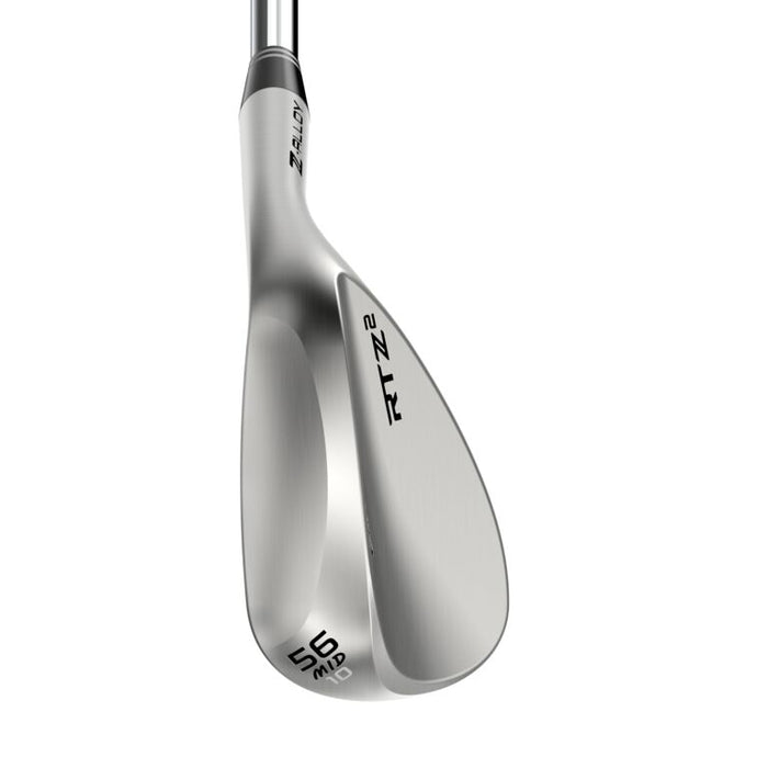 Cleveland RTZ 2 Tour Satin Golf Wedge - Custom