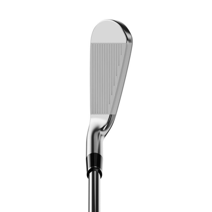 Srixon ZXi5 Golf Irons - Custom