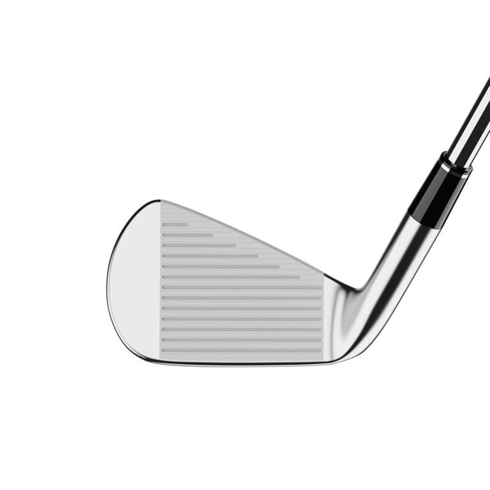 Srixon ZXi5 Golf Irons - Custom