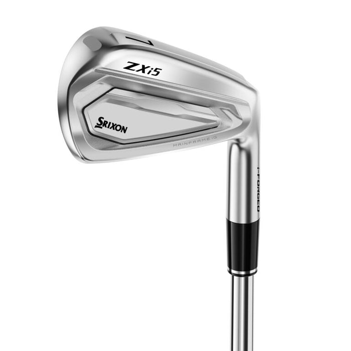 Srixon ZXi5 Golf Irons - Custom