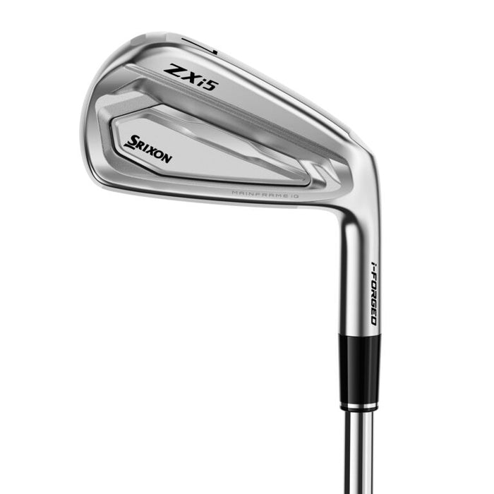 Srixon ZXi5 Golf Irons - Custom