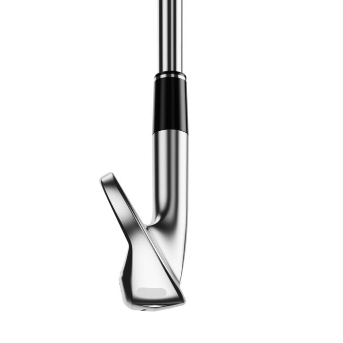 Srixon ZXi5 Golf Irons - Custom