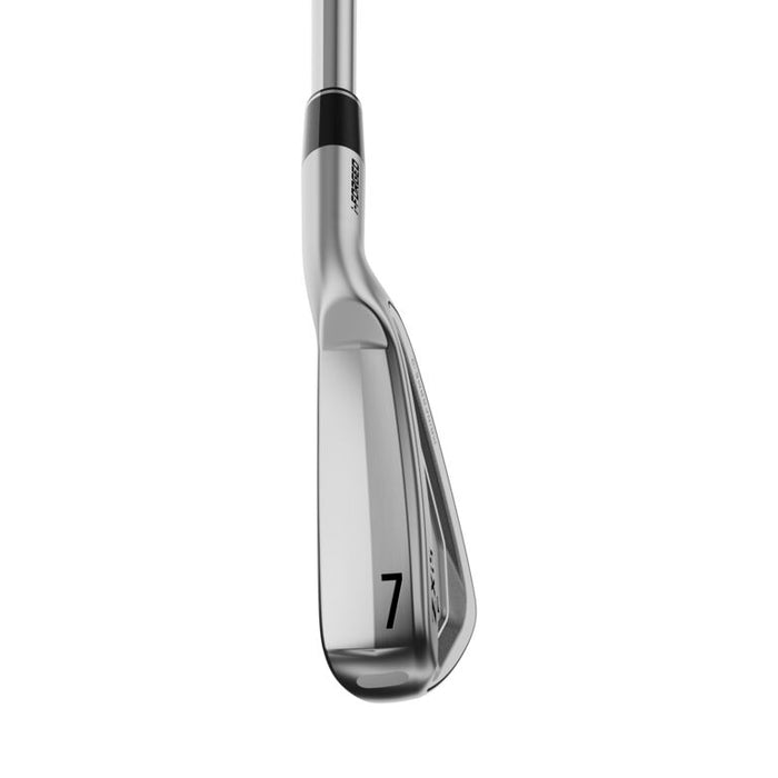 Srixon ZXi5 Golf Irons - Custom