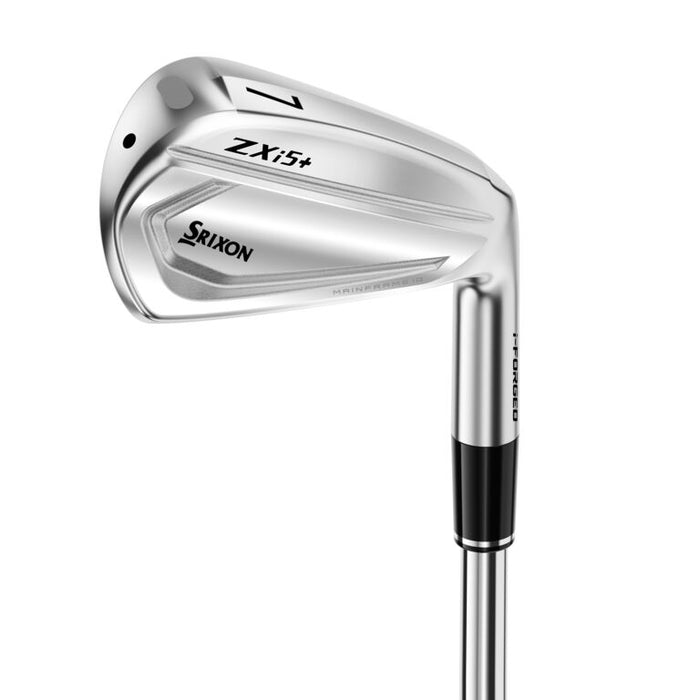 Srixon ZXi5+ Golf Irons - Custom