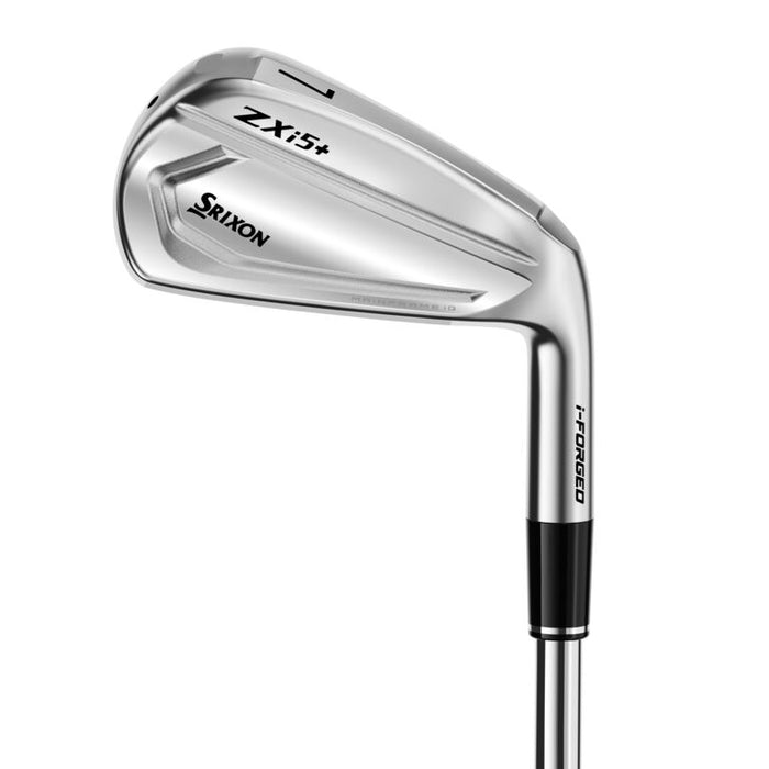 Srixon ZXi5+ Golf Irons - Custom