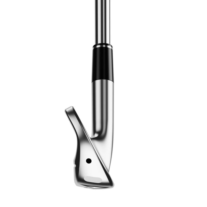 Srixon ZXi5+ Golf Irons - Custom