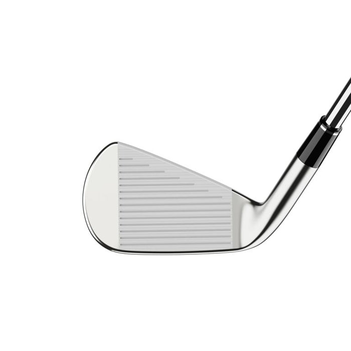 Srixon ZXi5+ Golf Irons - Custom