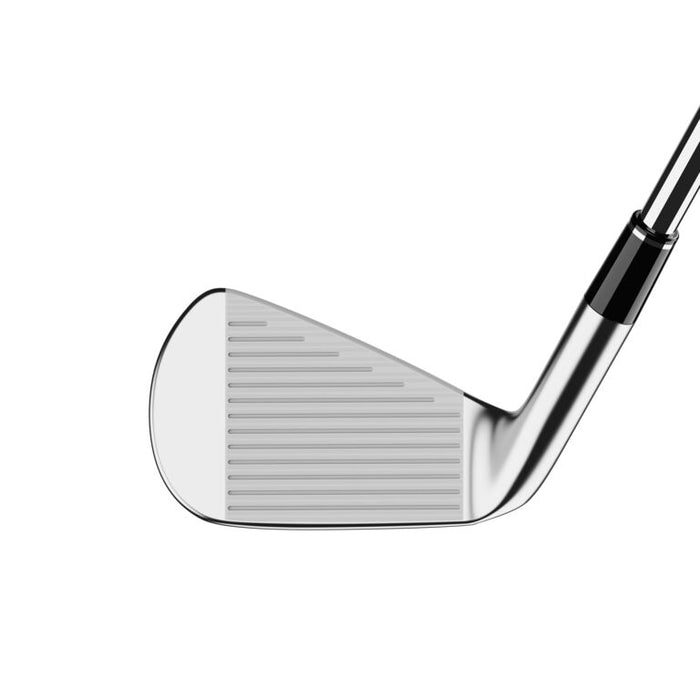 Srixon ZXi7 Golf Irons - Custom