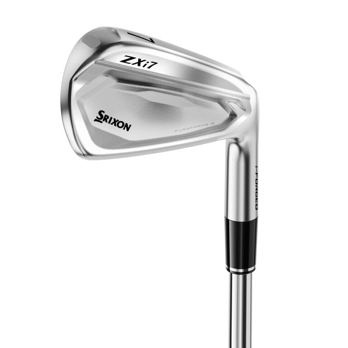 Srixon ZXi7 Golf Irons - Custom