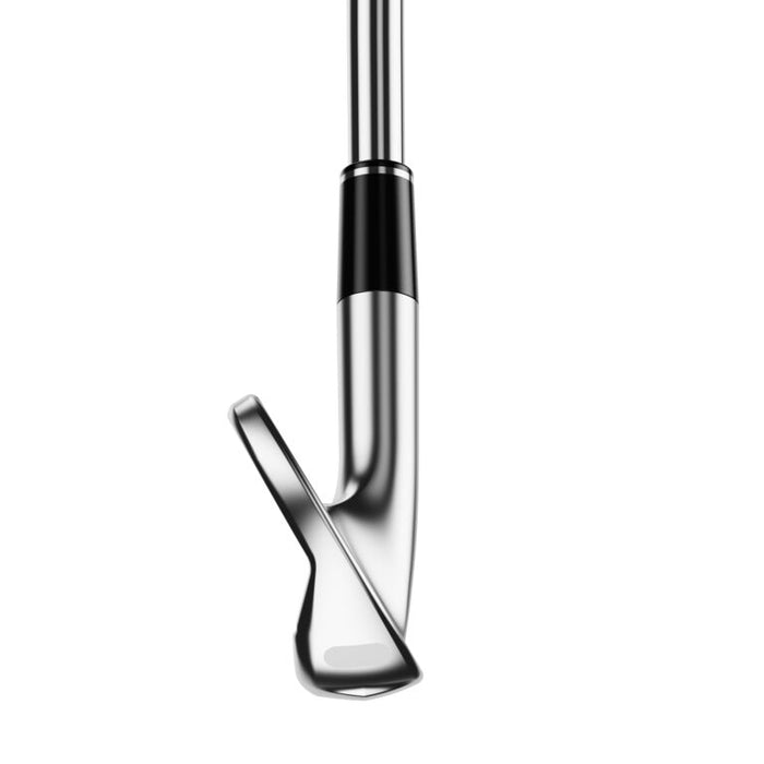 Srixon ZXi7 Golf Irons - Custom