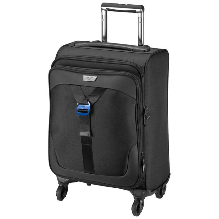 Mizuno Onboarder Golf Case
