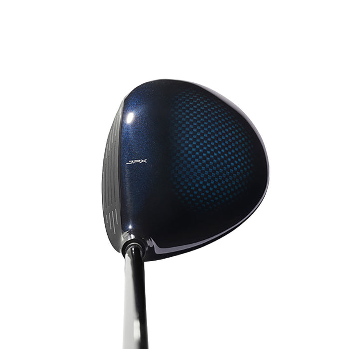 Mizuno JPX ONE Golf Fairway Wood