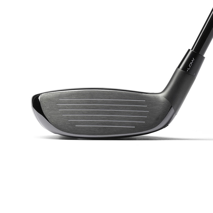 Mizuno JPX ONE Golf Hybrid