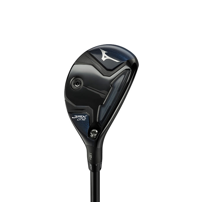 Mizuno JPX ONE Golf Hybrid