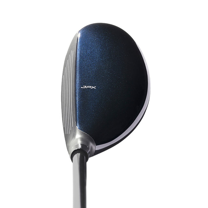 Mizuno JPX ONE Golf Hybrid