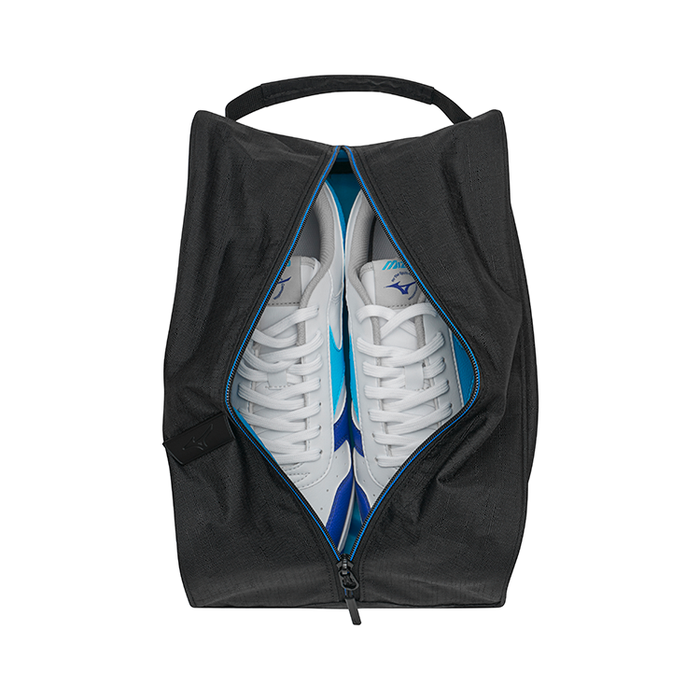 Mizuno Golf Shoe Bag