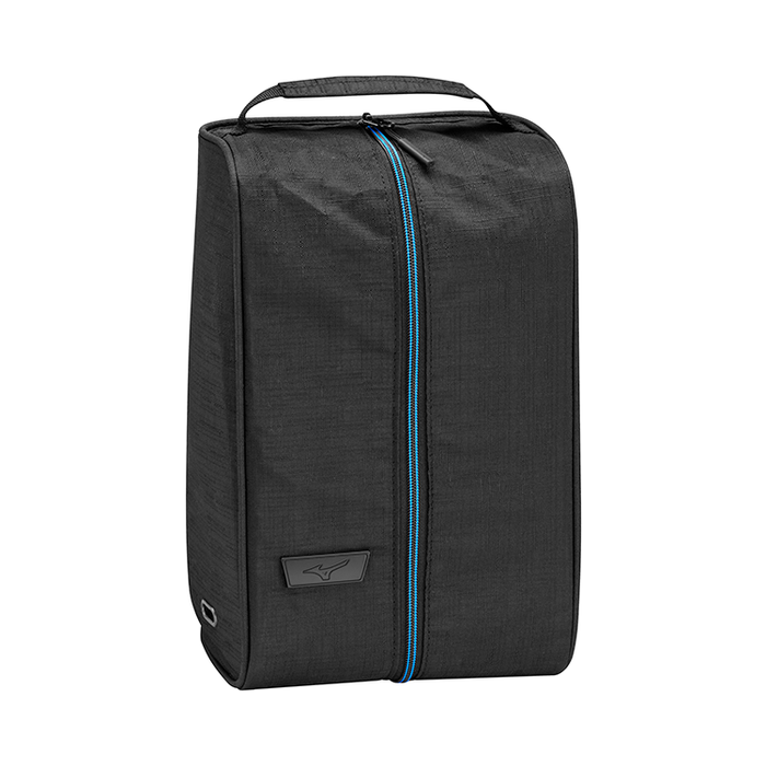 Mizuno Golf Shoe Bag