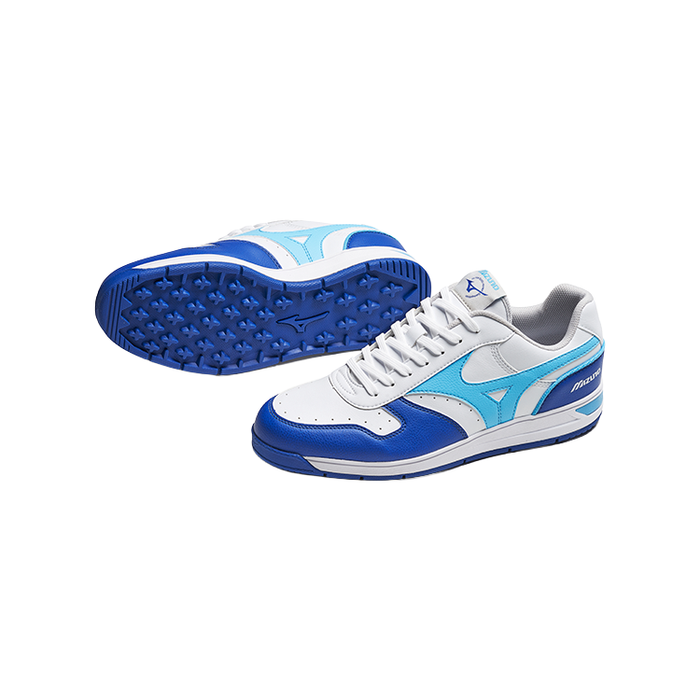 Mizuno City Wind Golf Shoes