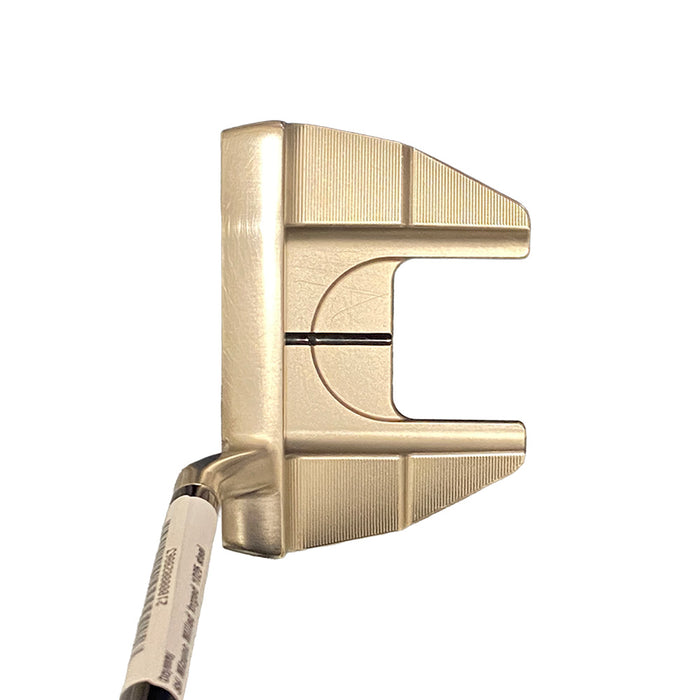 Mizuno M Craft 06 Golf Putter - Second Hand