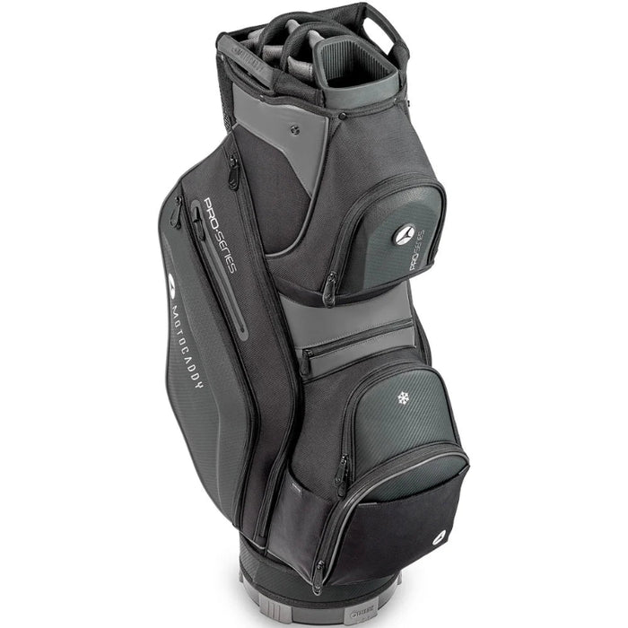 Motocaddy Pro Series Cart Bag