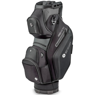 Motocaddy Pro Series Cart Bag