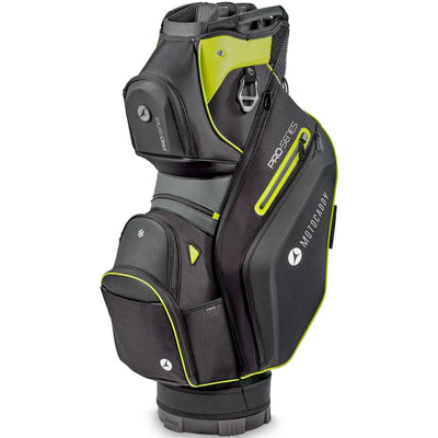 Motocaddy Pro Series Cart Bag