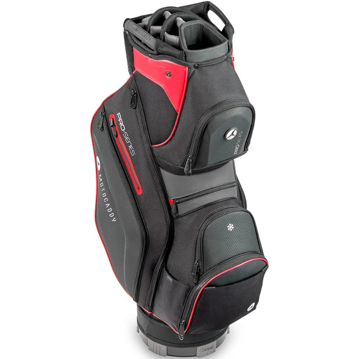 Motocaddy Pro Series Golf Cart Bag