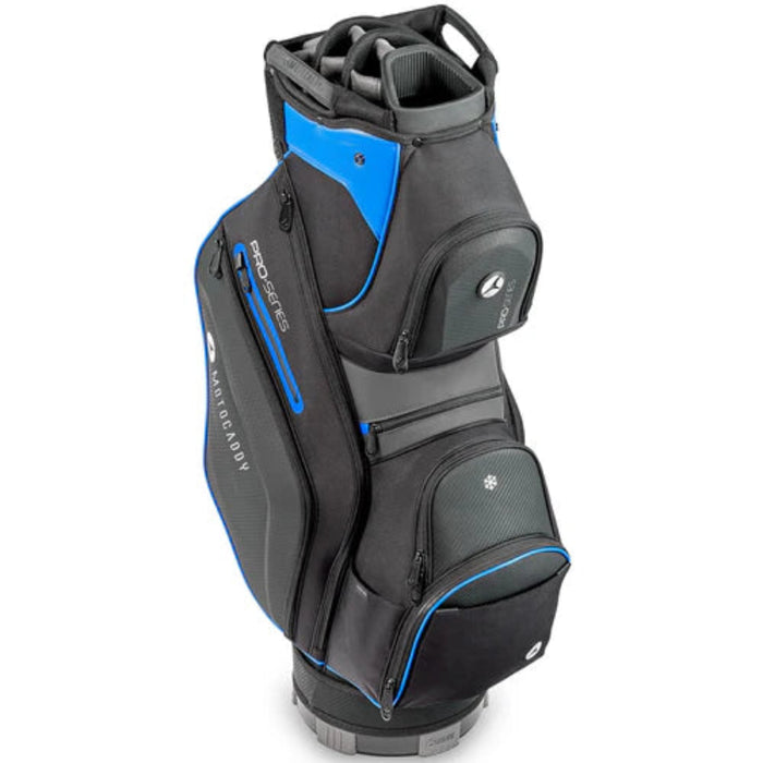 Motocaddy Pro Series Cart Bag