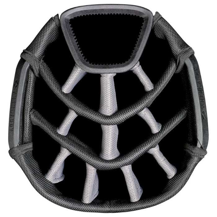 Motocaddy Pro Series Cart Bag