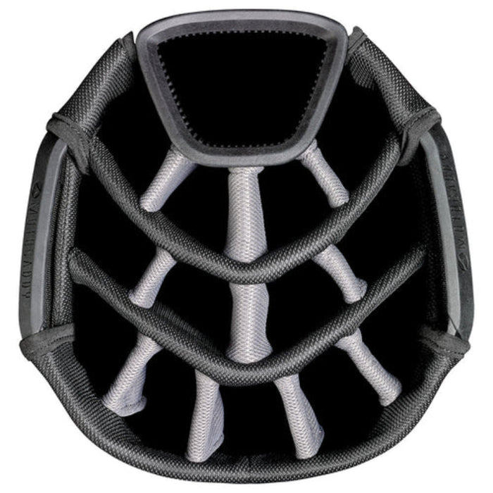 Motocaddy Pro Series Cart Bag