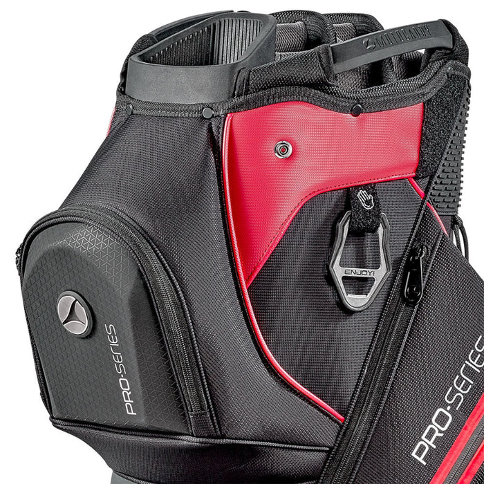 Motocaddy Pro Series Golf Cart Bag