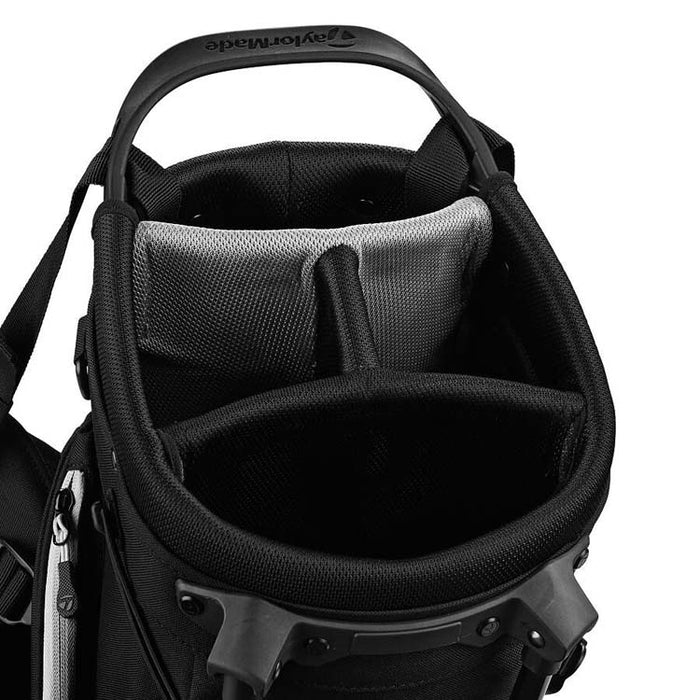 Taylormade FlexTech Junior Golf Bag