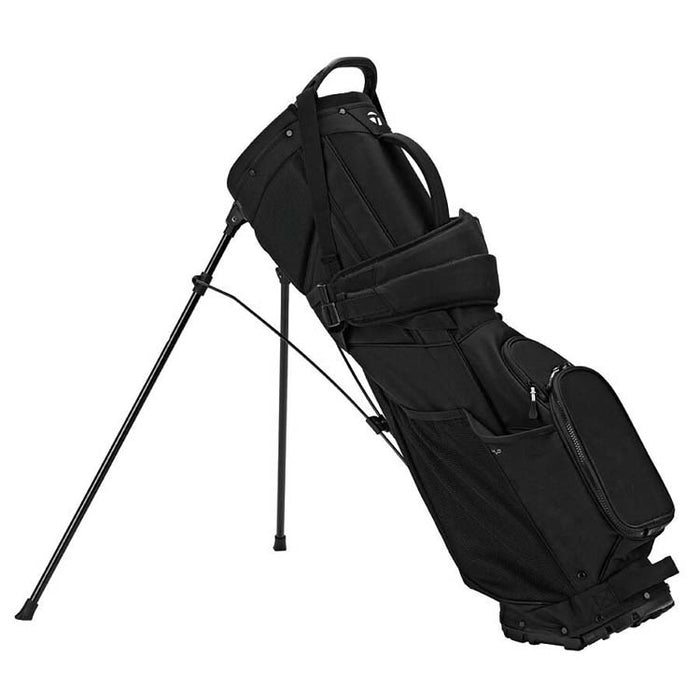 Taylormade FlexTech Junior Golf Bag