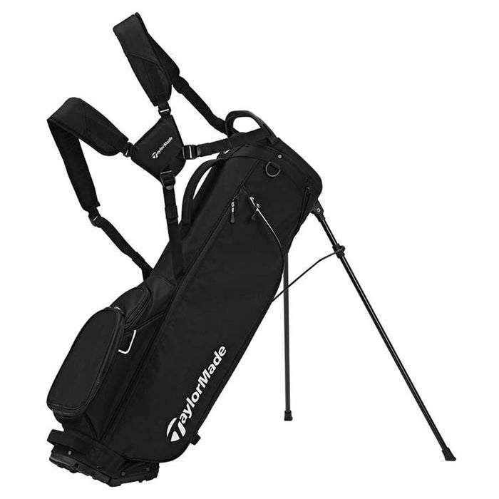 Taylormade FlexTech Junior Golf Bag