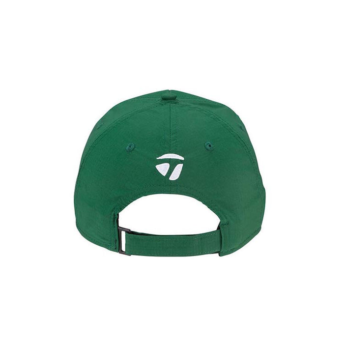 Taylormade Tour Radar Golf Cap