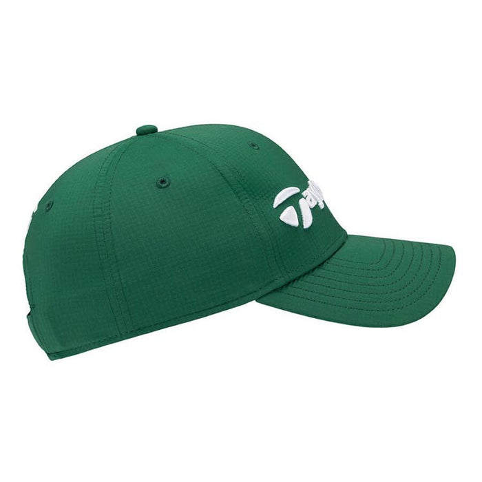 Taylormade Tour Radar Golf Cap