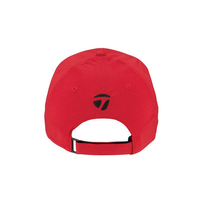 Taylormade Tour Radar Golf Cap