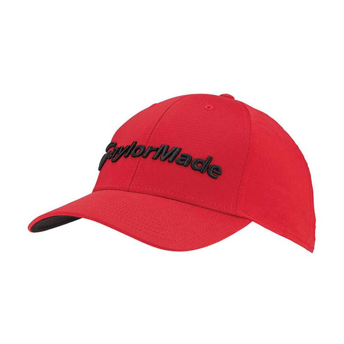 Taylormade Tour Radar Golf Cap