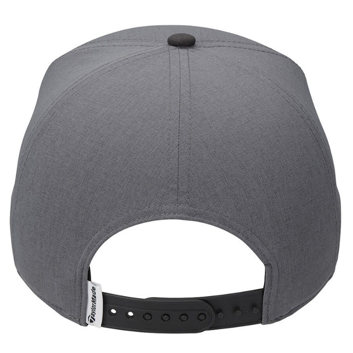 Taylormade Horizon Snapback Cap