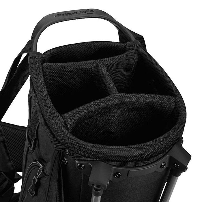 Taylormade FlexTech Golf Stand Bag