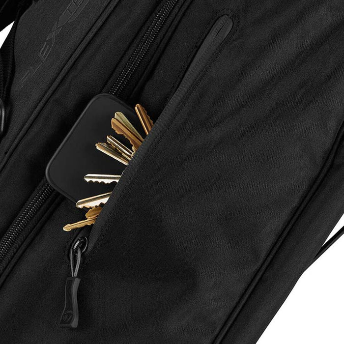 Taylormade FlexTech Golf Stand Bag