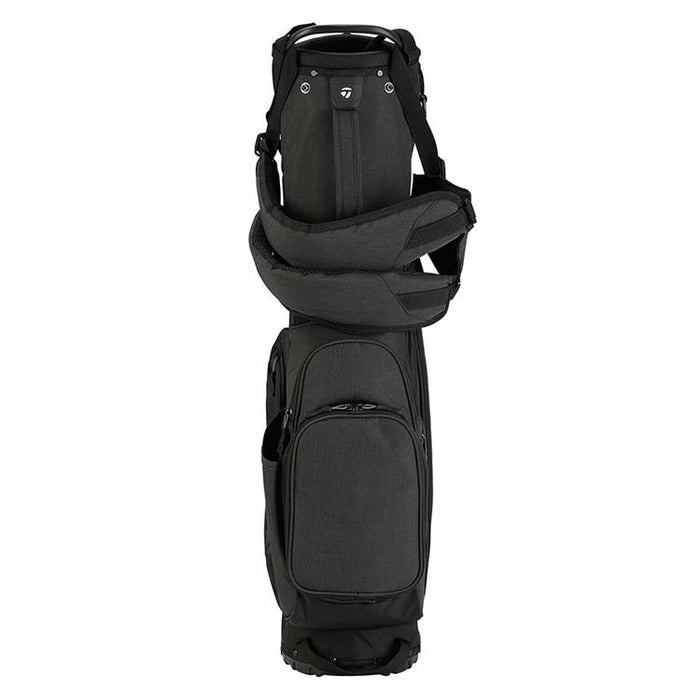 Taylormade FlexTech Golf Stand Bag
