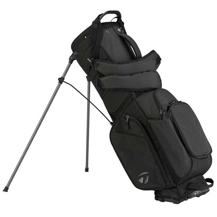 Taylormade FlexTech Golf Stand Bag