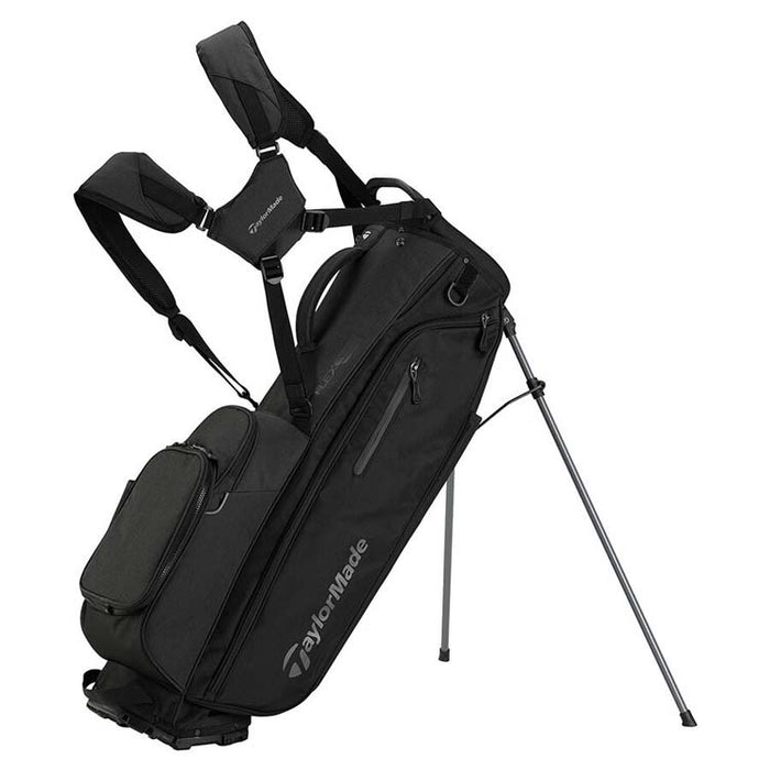 Taylormade FlexTech Golf Stand Bag
