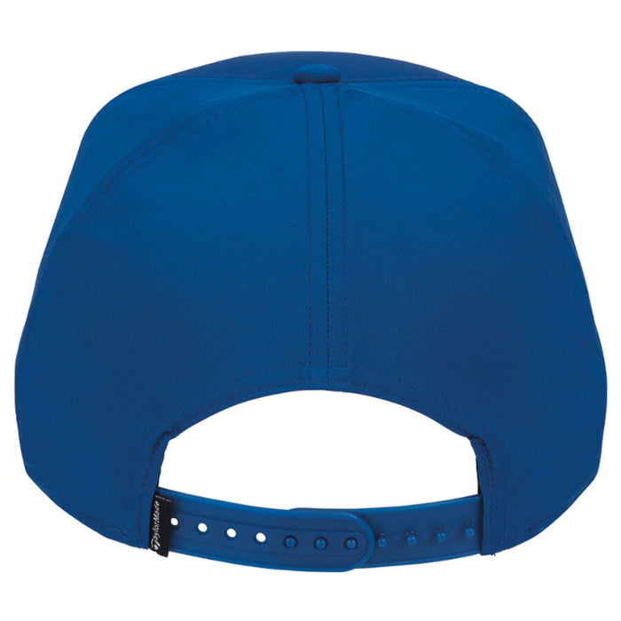 Taylormade Horizon Snapback Cap