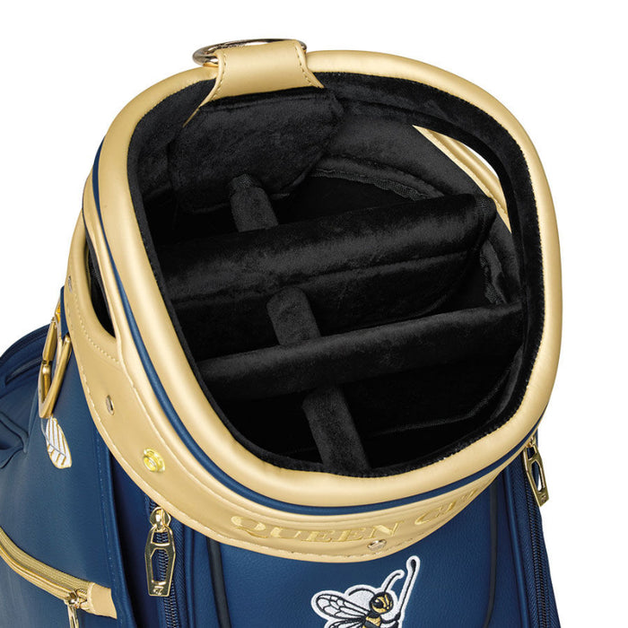 Taylormade Professional Championship Staff Bag - PGA Championship