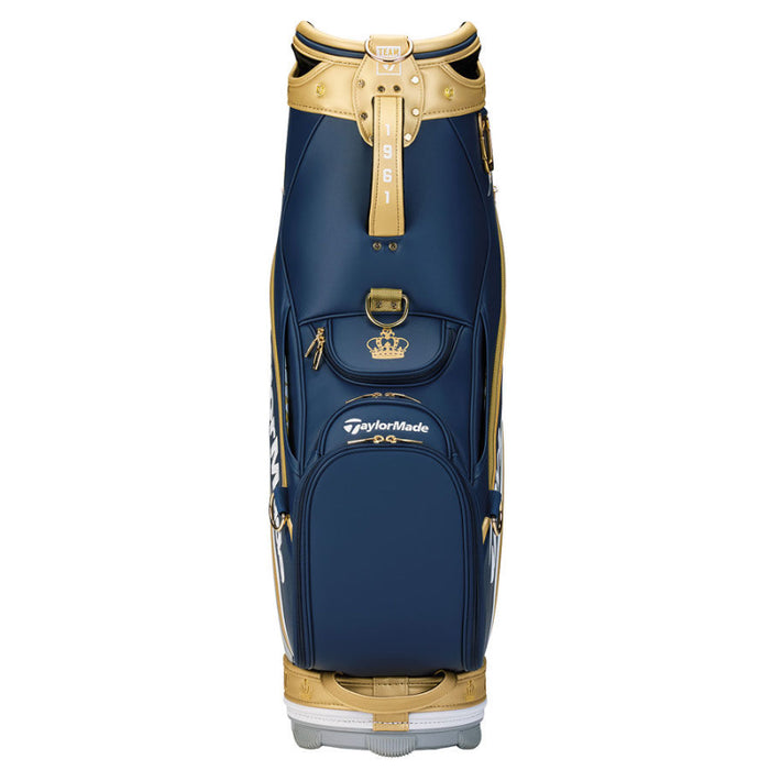 Taylormade Professional Championship Staff Bag - PGA Championship